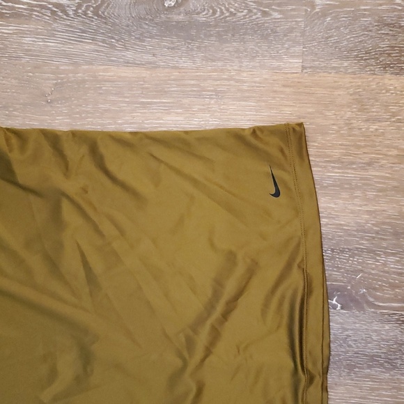 Nike Pro TOP - Picture 3 of 5